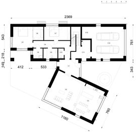Parter projektu - A-57
