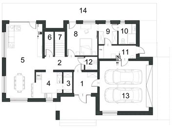 Parter projektu - Intensywny D74