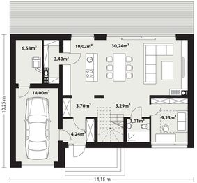 Parter projektu - Kiri
