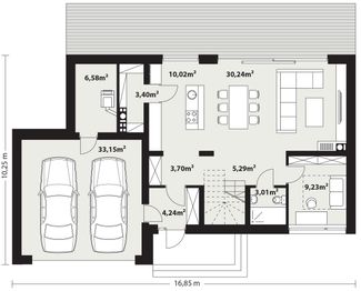 Parter projektu - Kiri 2