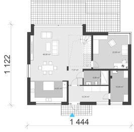 Parter projektu - uA175