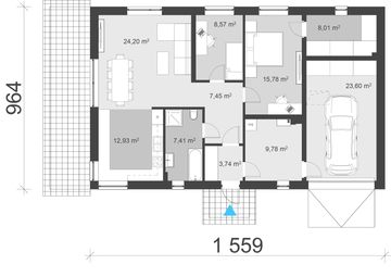Parter projektu - uA177