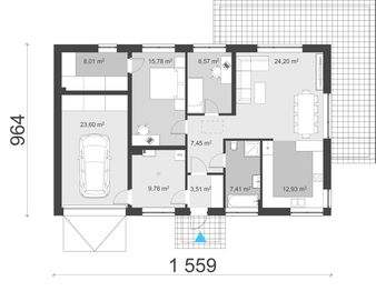 Parter projektu - uA177v1