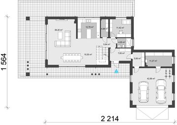 Parter projektu - uA176v1
