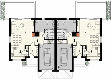 Parter projektu - Aviator 4 2L