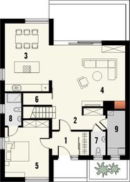 Parter projektu - Modest 2