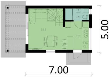 Parter projektu - KA151 SZ