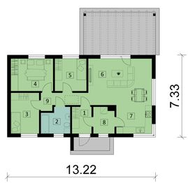 Parter projektu - KA142 SZ