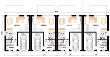 Parter projektu - Fidżi
