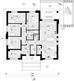 Parter projektu - Sej-pro 071/1 energo