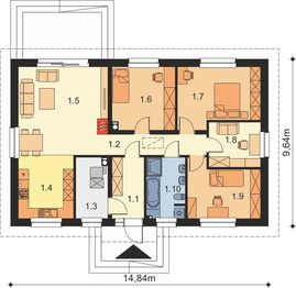 Parter projektu - Tebe 4