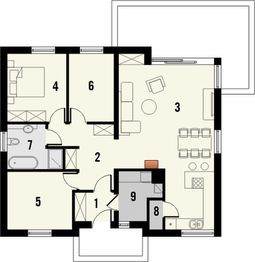 Parter projektu - Studio 27