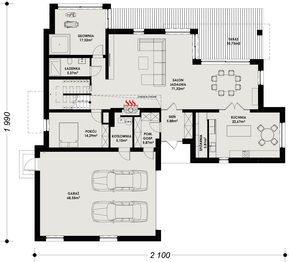 Parter projektu - TK275