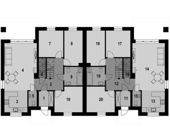 Parter projektu - Eco 42
