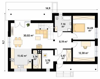 Parter projektu - Mak 4
