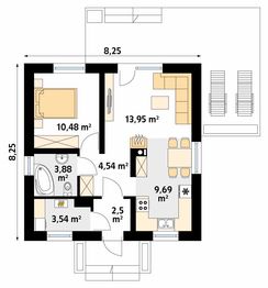 Parter projektu - Imbir 5
