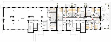 Parter projektu - Kapitalny