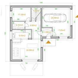 Parter projektu - eko Typowy 53