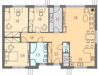Parter projektu - Domek Mokka 053 PRE (053 ES 20-10)