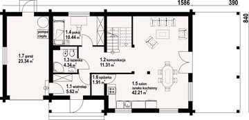Parter projektu - Osiek 45 dw