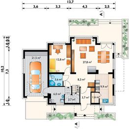 Parter projektu - Figa (1708)