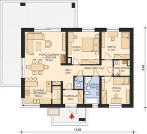 Parter projektu - APS 336