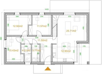 Parter projektu - eko Typowy 54