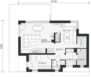 Parter projektu - DomStudio 10