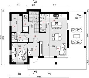 Parter projektu - Sej-pro 032 energo