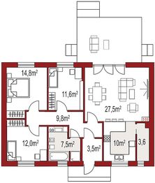 Parter projektu - Nina 2A Plus 37