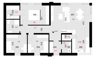 Parter projektu - Sej-pro 084 energo