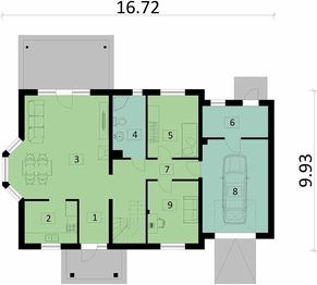 Parter projektu - KA77 T