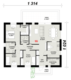 Parter projektu - TK83
