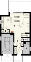 Parter projektu - Studio 63