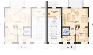 Parter projektu - APS 254