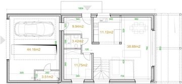 Parter projektu - eko Typowy 55