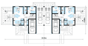 Parter projektu - Twins 1