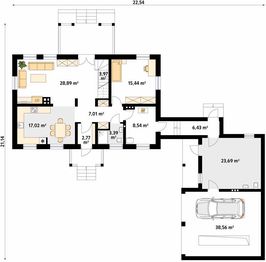 Parter projektu - Szpak 2