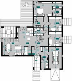 Parter projektu - Dla Melomana 1E