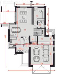 Parter projektu - Senimona 8