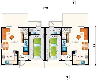 Parter projektu - Emma Duolit (1716)