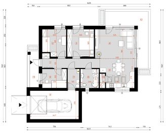 Parter projektu - D297