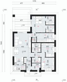 Parter projektu - Sej-pro 085 energo