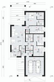 Parter projektu - Sej-pro 076 energo