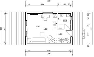 Parter projektu - Mini Mini - Kaszuby