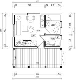Parter projektu - Mini Mini - Kaszuby 2
