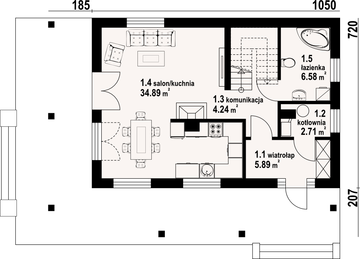 Parter projektu - Świdnica 4 mb