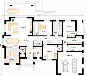 Parter projektu - Tytan