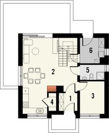 Parter projektu - Fortel