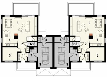 Parter projektu - Pionier 3 2L